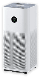 Очиститель воздуха