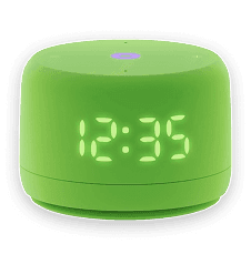 Умная колонка