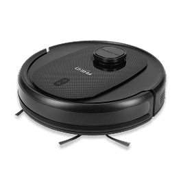 Робот-пылесос